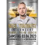 14-03-2023 - fb plakat - noel terhorst konzert in oberhausen.jpg